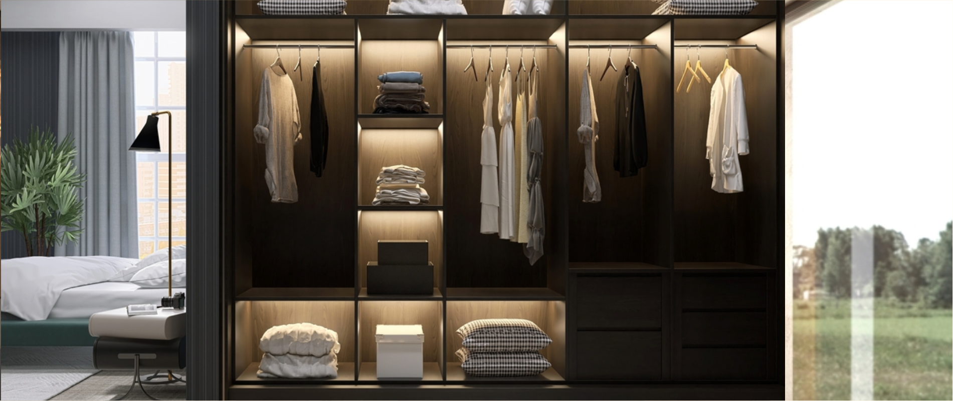 website wardrobe 1